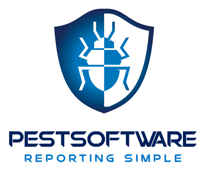 Pest Software - Reporting Simple